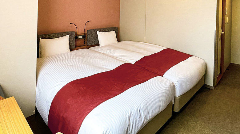 <b>Hotel SUI Akasaka by ABEST Other</b>. Images powered by <a href="https://www.leonardoworldwide.com/" title="Leonardo Worldwide" target="_blank">Leonardo</a>.