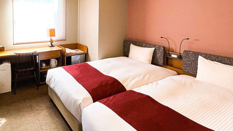 <b>Hotel SUI Akasaka by ABEST Other</b>. Images powered by <a href="https://www.leonardoworldwide.com/" title="Leonardo Worldwide" target="_blank">Leonardo</a>.