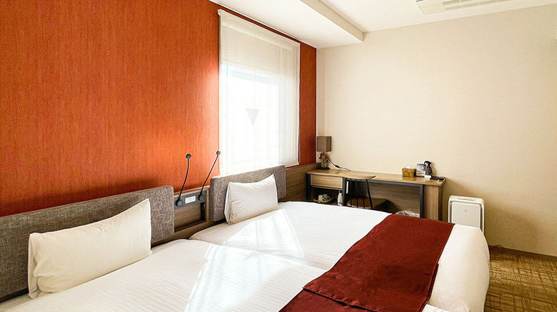 <b>Hotel SUI Akasaka by ABEST Other</b>. Images powered by <a href="https://www.leonardoworldwide.com/" title="Leonardo Worldwide" target="_blank">Leonardo</a>.