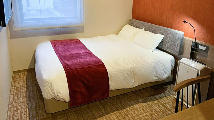 Hotel SUI Akasaka by ABEST Other