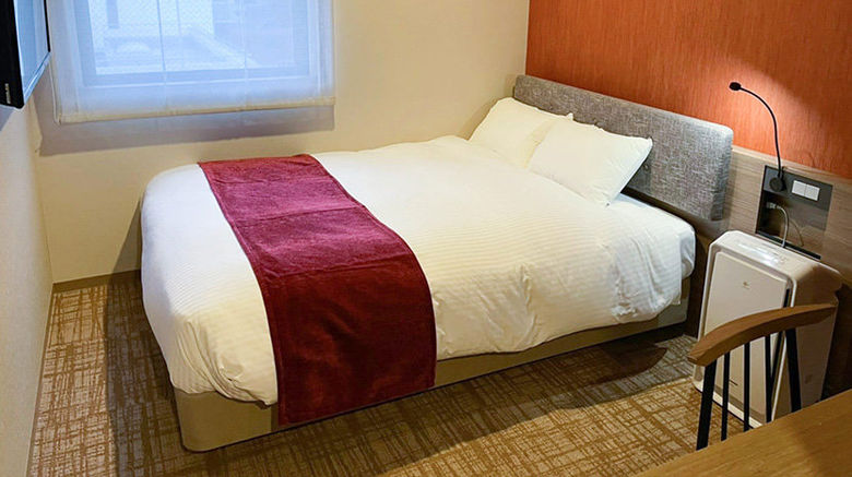 <b>Hotel SUI Akasaka by ABEST Other</b>. Images powered by <a href="https://www.leonardoworldwide.com/" title="Leonardo Worldwide" target="_blank">Leonardo</a>.