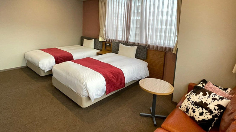 <b>Hotel SUI Akasaka by ABEST Other</b>. Images powered by <a href="https://www.leonardoworldwide.com/" title="Leonardo Worldwide" target="_blank">Leonardo</a>.