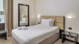 B&B Hotels Park Hotel Cassano Room