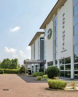 B&B Hotels Park Hotel Cassano