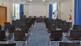B&B Hotels Park Hotel Cassano Meeting