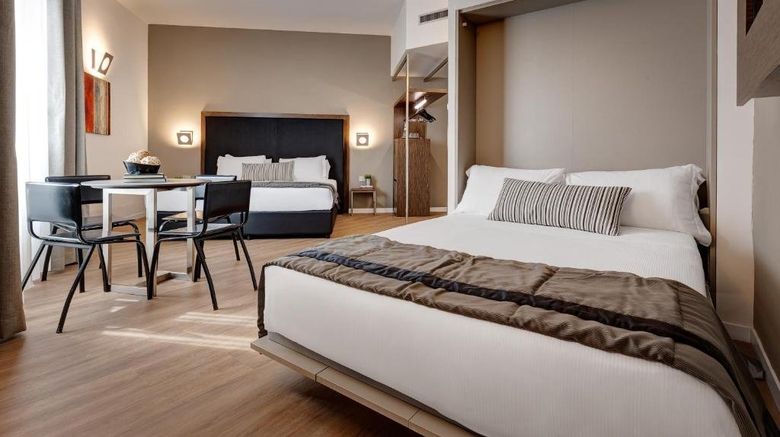 <b>Rome Art Hotel Room</b>. Images powered by <a href="https://www.leonardoworldwide.com/" title="Leonardo Worldwide" target="_blank">Leonardo</a>.