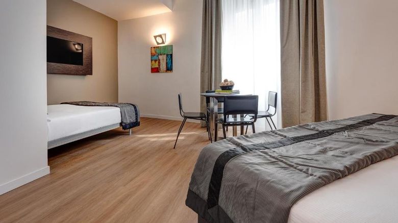 <b>Rome Art Hotel Room</b>. Images powered by <a href="https://www.leonardoworldwide.com/" title="Leonardo Worldwide" target="_blank">Leonardo</a>.