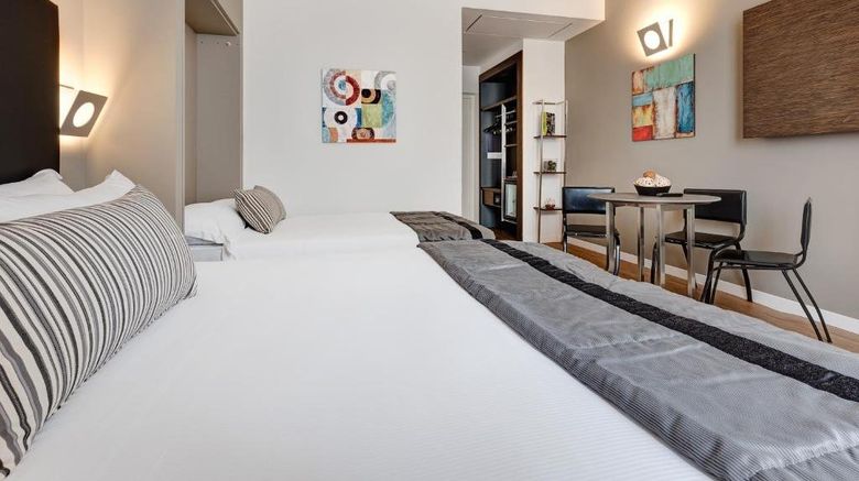 <b>Rome Art Hotel Room</b>. Images powered by <a href="https://www.leonardoworldwide.com/" title="Leonardo Worldwide" target="_blank">Leonardo</a>.