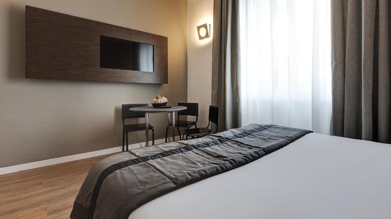 <b>Rome Art Hotel Room</b>. Images powered by <a href="https://www.leonardoworldwide.com/" title="Leonardo Worldwide" target="_blank">Leonardo</a>.