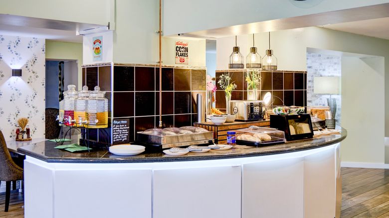<b>Warwickshire Park Hotel Kenilworth Other</b>. Images powered by <a href="https://www.leonardoworldwide.com/" title="Leonardo Worldwide" target="_blank">Leonardo</a>.