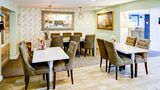 Warwickshire Park Hotel Kenilworth Other
