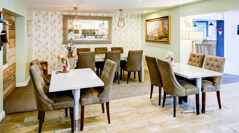 <b>Warwickshire Park Hotel Kenilworth Other</b>. Images powered by <a href="https://www.leonardoworldwide.com/" title="Leonardo Worldwide" target="_blank">Leonardo</a>.
