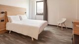 B&B Hotel Latina Room
