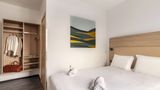 B&B Hotel Latina Room
