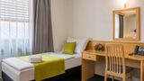 Ibis Styles Maribor City Center Room