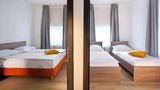 Ibis Styles Maribor City Center Room