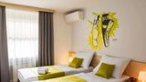 Ibis Styles Maribor City Center Room