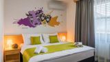 Ibis Styles Maribor City Center Room
