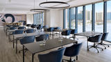 Hotel Indigo Dubai Downtown Meeting