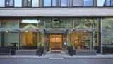 Ibis Styles Maribor City Center Exterior