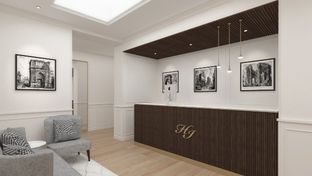 B&B Hotel Roma Italia Viminale
