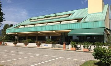 Hotel Le Ville