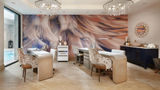 124 on Queen Hotel and Spa Spa