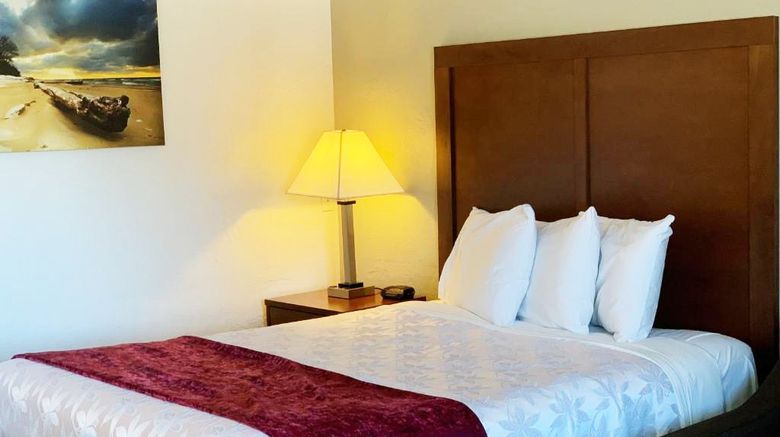 <b>Red Carpet Inn Room</b>. Images powered by <a href="https://www.leonardoworldwide.com/" title="Leonardo Worldwide" target="_blank">Leonardo</a>.
