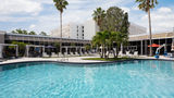 Holiday Inn Resort Kissimmee by the Park Pool