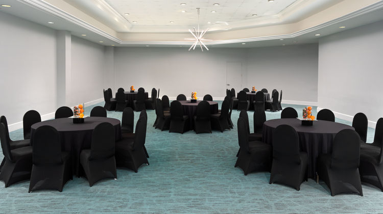 Holiday Inn Resort Kissimmee by the Park Meeting