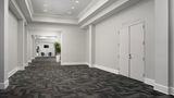 Holiday Inn Resort Kissimmee by the Park Meeting