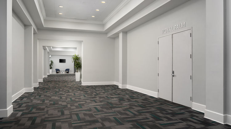 Holiday Inn Resort Kissimmee by the Park Meeting