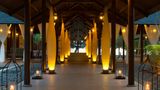 The Westin Langkawi Resort & Spa Spa