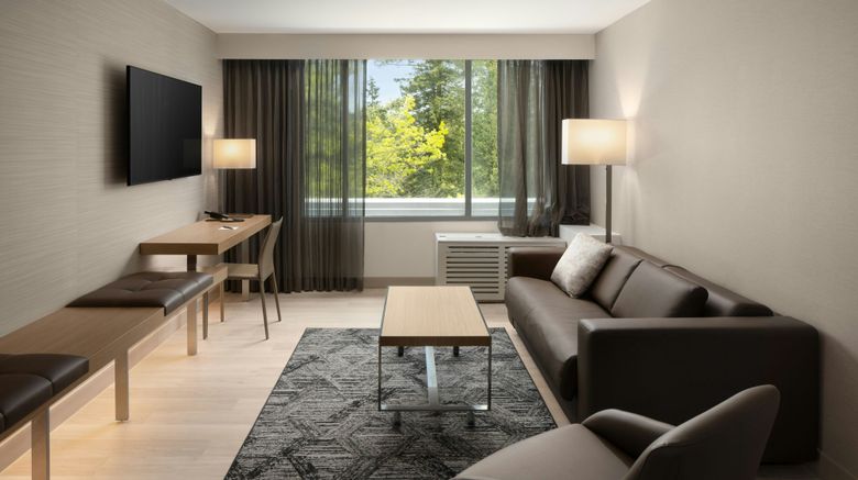<b>AC Hotel by Marriott Portland Lake Oswego Room</b>. Images powered by <a href="https://www.leonardoworldwide.com/" title="Leonardo Worldwide" target="_blank">Leonardo</a>.