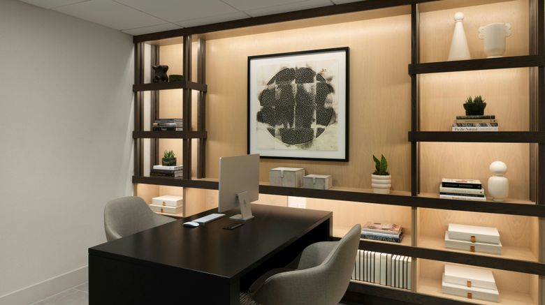 <b>AC Hotel by Marriott Portland Lake Oswego Other</b>. Images powered by <a href="https://www.leonardoworldwide.com/" title="Leonardo Worldwide" target="_blank">Leonardo</a>.