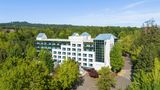 AC Hotel by Marriott Portland Lake Oswego Exterior