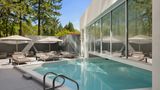 AC Hotel by Marriott Portland Lake Oswego Pool