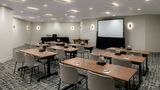 AC Hotel by Marriott Portland Lake Oswego Meeting