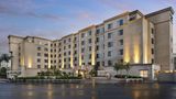 Residence Inn San Diego Del Mar Exterior