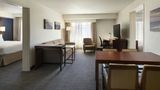 Residence Inn San Diego Del Mar Room