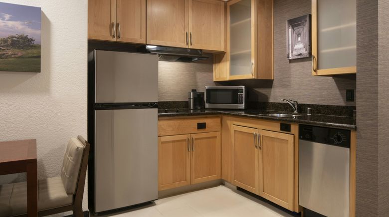 <b>Residence Inn San Diego Del Mar Room</b>. Images powered by <a href="https://www.leonardoworldwide.com/" title="Leonardo Worldwide" target="_blank">Leonardo</a>.