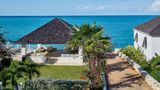 French Leave Resort-Autograph Collection Meeting