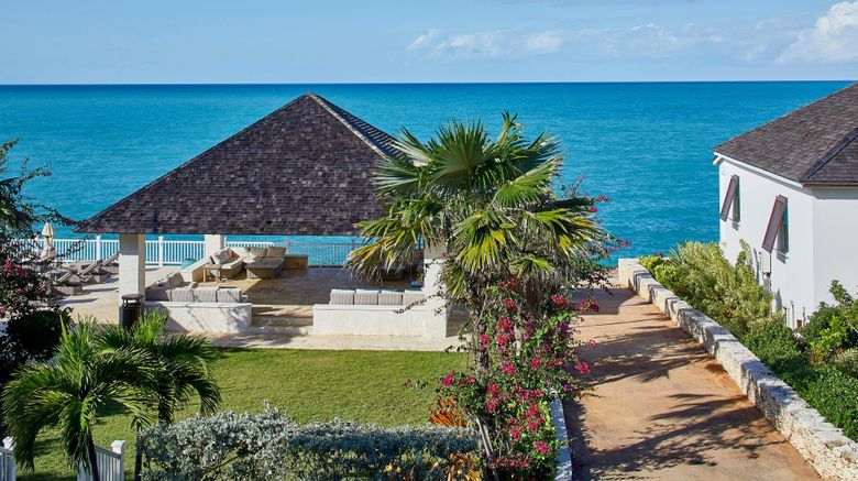 <b>French Leave Resort-Autograph Collection Meeting</b>. Images powered by <a href="https://www.leonardoworldwide.com/" title="Leonardo Worldwide" target="_blank">Leonardo</a>.