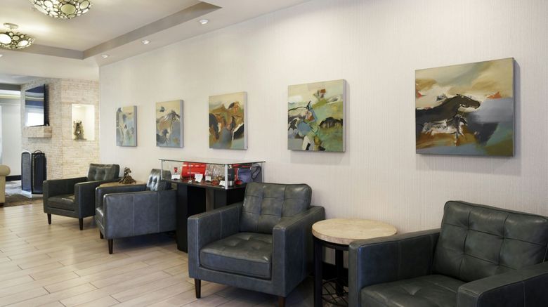 <b>Residence Inn San Diego Del Mar Lobby</b>. Images powered by <a href="https://www.leonardoworldwide.com/" title="Leonardo Worldwide" target="_blank">Leonardo</a>.