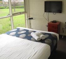 Motel Traralgon Suite