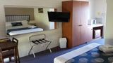 <b>Motel Traralgon Room</b>. Images powered by <a href="https://www.leonardoworldwide.com/" title="Leonardo Worldwide" target="_blank">Leonardo</a>.