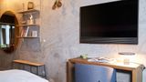 Guestapart Room