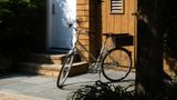 The Roundtree, Amagansett Recreation