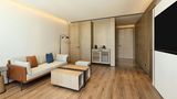 Four Points by Sheraton Yining Room