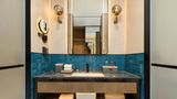 Four Points by Sheraton Yining Room